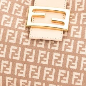 1st drop COMING SOON❗️(10/14/2021)